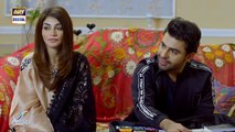 Mere HumSafar Episode 8 | Pakistani Drama | Romantic and Comedy #pakistanidrama #serial #hindi #drama #comedy