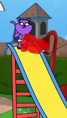 Parents and Babies  Chapter 3