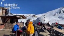 Andorra's Ultimate Winter Experience_ Skiing and Wine Tasting _ Lifestyle and Wine Ep. 2