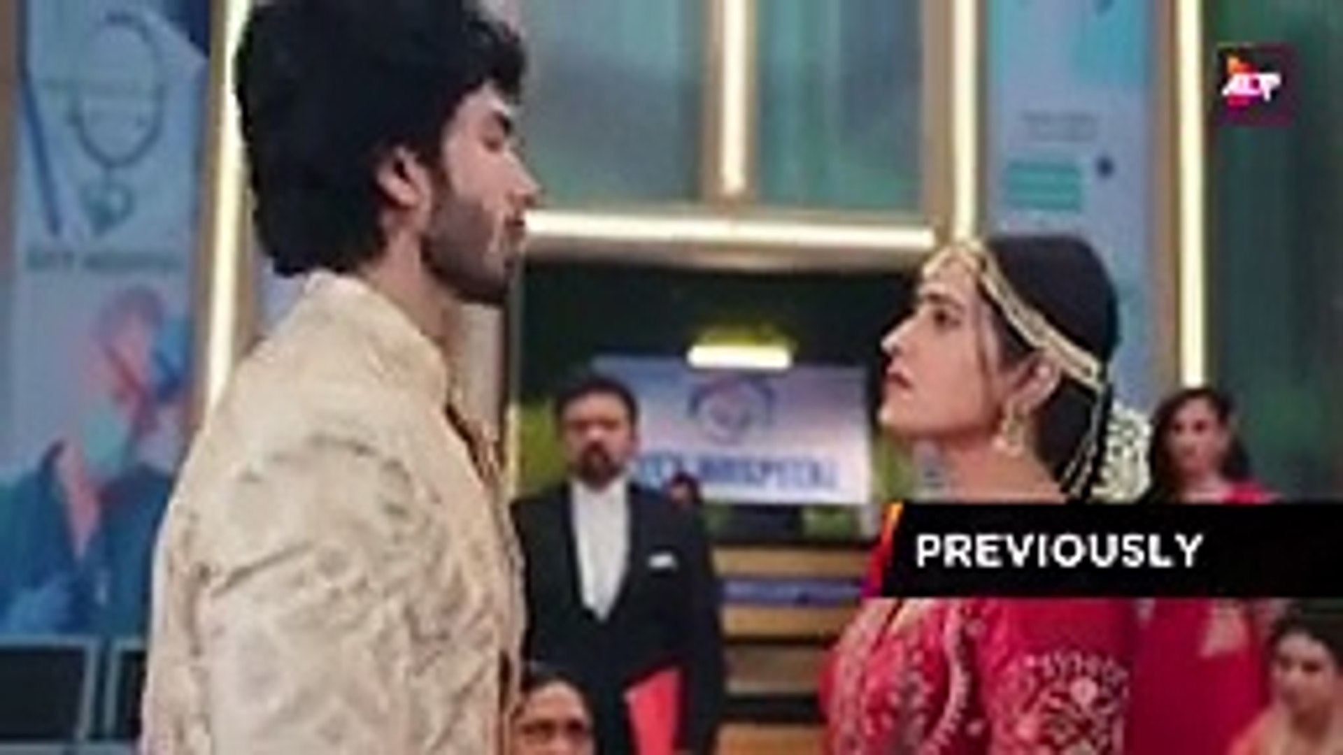 Chahenge Tumhe Itna - 14th June 2024 - Chahenge Tumhe Itna - 14 June 2024 - Chahenge Tumhe Itna - 15