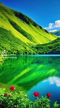 صلوا على النبي beautiful video