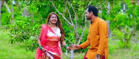 Mitwa Aaja Na - मितवा आजा ना _ Superhit CG Song _ Roshan Vaishnav, Shraddha Mandal _ छत्तीसगढ़ी Song