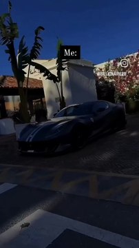 Where you want to see yourself in the next 5 years