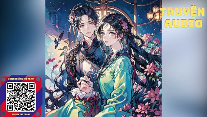 Tập 393- Cô Gia Khốn Nạn: Phu Nhân! Ta Không Phải Kẻ Đồi Bại