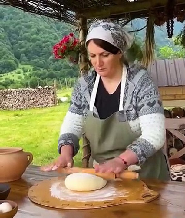 Amazing work and lifestylle _ Amazing work and lif