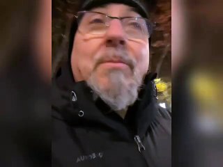 Sobre el documento Súplica confiada (Fiducia Supplicans) - Padre Juan Molina