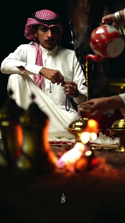 ARABIAN STATUS ❤ __ Arabian music status __ #dubai status #dubai #dubailife #shorts #ytshorts