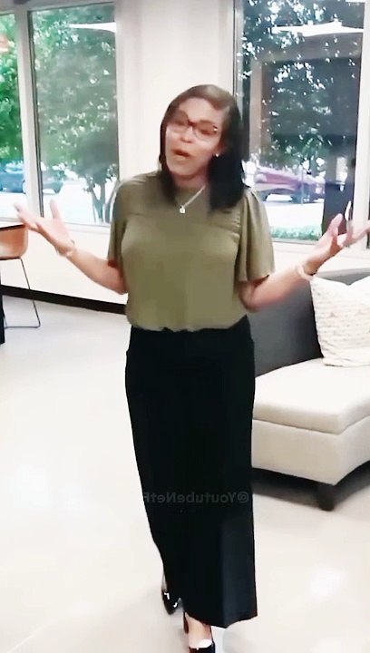 Big fails  #shortsfails #shortvideo #failsvideo