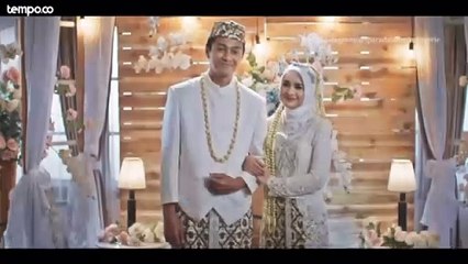 Film Ipar adalah Maut, Kisah Cinta Terlarang yang Tak Terduga