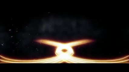 Japan Bus Vlog - Go to school with my mother Part 2