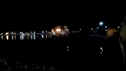 War Ships #shorts #viral #trending #foryou #tiktok #delicious #gaming #reels#dailymotion #France #Pakistan #Algeria #India #USA #Iran #entertainment #tour #fun