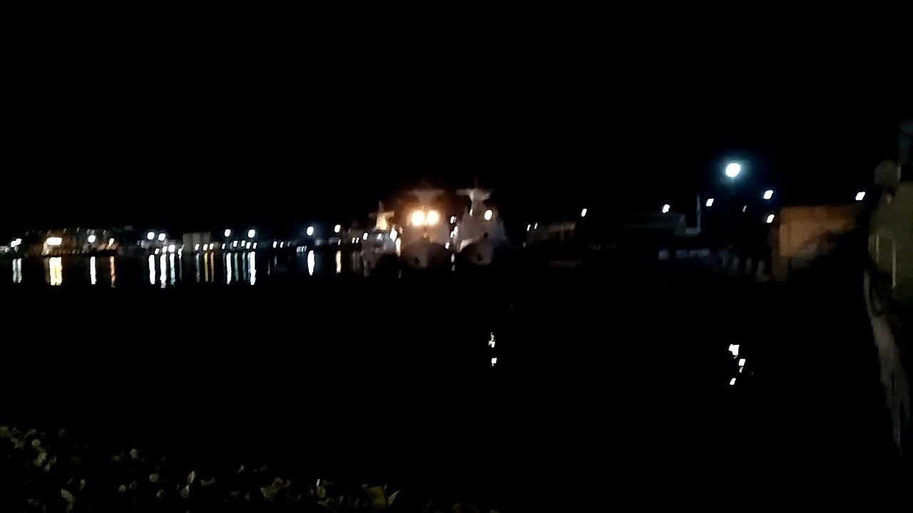 War Ships #shorts #viral #trending #foryou #tiktok #delicious #gaming #reels#dailymotion #France #Pakistan #Algeria #India #USA #Iran #entertainment #tour #fun