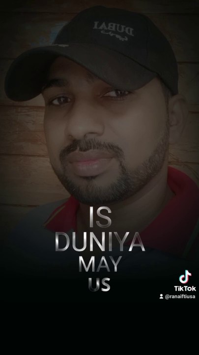Mony always