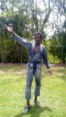 Retrouvez moi. Sur bigo live.  Himmoris