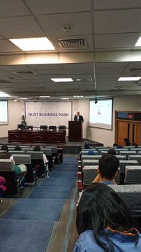 welcome note #shorts #viral #trending #foryou #tiktok #delicious #gaming #reels#dailymotion #France #Pakistan #Algeria #India #USA #Iran #entertainment #tour #fun