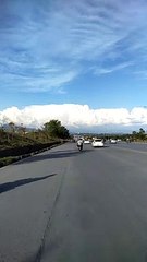 Clouds #shorts #viral #trending #foryou #tiktok #delicious #gaming #reels#dailymotion #France #Pakistan #Algeria #India #USA #Iran #entertainment #tour #fun