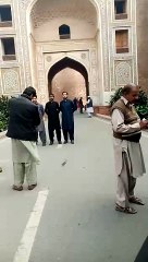 Shahi qila Visit #shorts #viral #trending #foryou #tiktok #delicious #gaming #reels#dailymotion #France #Pakistan #Algeria #India #USA #Iran #entertainment #tour #fun