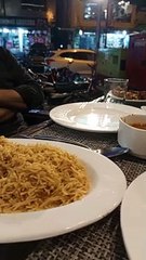 Served Dinner #shorts #viral #trending #foryou #tiktok #delicious #gaming #reels#dailymotion #France #Pakistan #Algeria #India #USA #Iran #entertainment #tour #fun