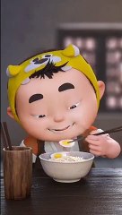 Funny whatsapp status cartoon animation status  short funny status_480p