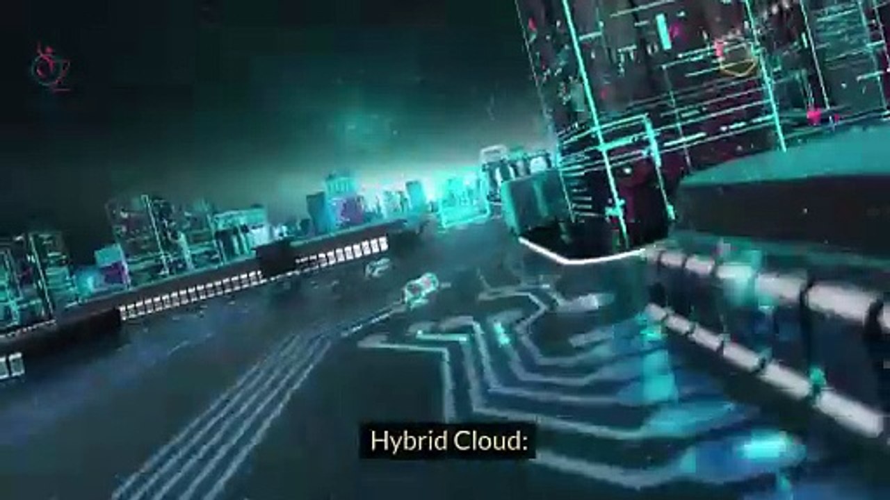 Is cloud computing right for your business?