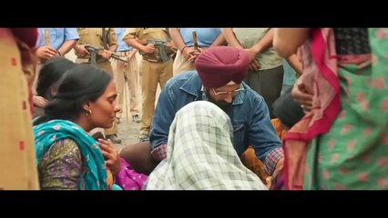 Welcome 3 Full Comedy Movie 2024 _ Akshay Kumar_ Raveena Tandon_ Disha Patani _ New Hindi Movie 2024(720P_HD)