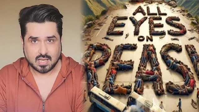 TV Actor Pankit Thakker Reasi Bus में बाल-बाल बचे, Katra Vaishno Devi Darshan अधूरा...| Boldsky