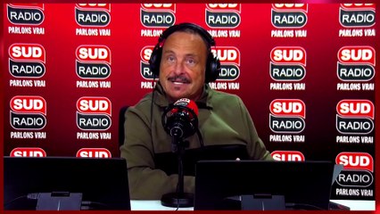 L’été arrive et la restauration manque cruellement de personnel - Ferniot fait le marché