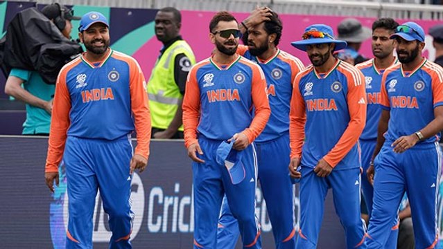 গ্রুপ লিগের শেষ ম্যাচে ফোকাসে বিরাট কোহলির ফর্ম!গ্রুপ লিগের শেষ ম্যাচে ফোকাসে বিরাট কোহলির ফর্ম!