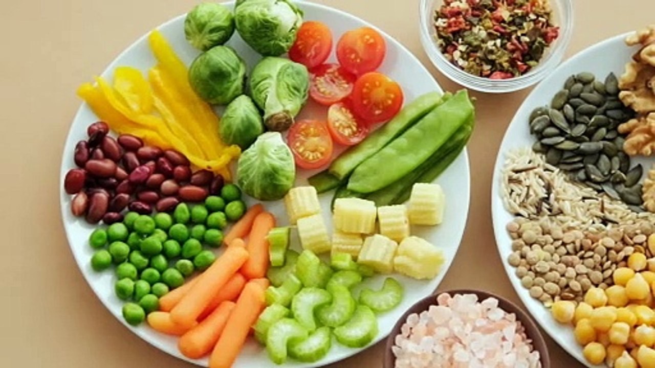 Health