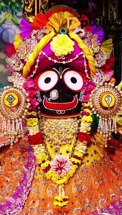 Craft Divine Moments of Photos Reel with the Pixify Reel Maker App