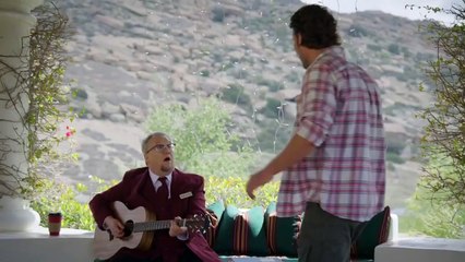 11 Sweet Pecan Summer 2024 - Hallmark Movies 2024 - Best Hallmark Romance 2024 - New Holiday Movies