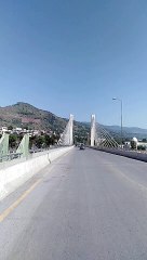 Muzaffar Abad Kashmir