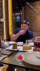 Best funny moment / 100% real comedy / funnyreels