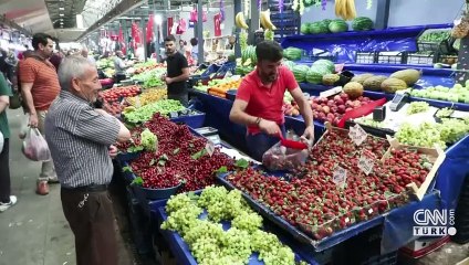 Bahçeli'den siyasette 'yumuşama' mesajı