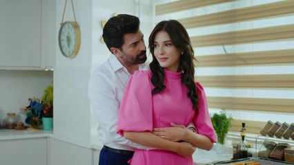 Esaret Dizisi 366. Bölüm Fragmanı - 24 Haziran Pazartesi