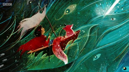 Rain Before Rainbows  -  Regé