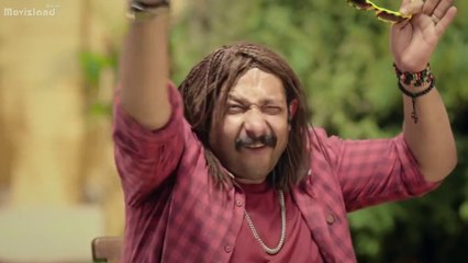 HD  حصريآ_الفيلم | الكوميدي الجميل فيلم السينما و العيد 2024  بجودة عالية