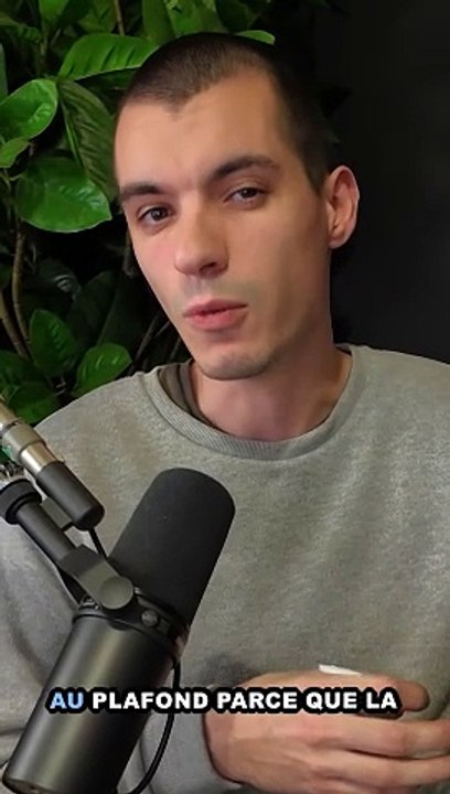 Comment installer correctement un détecteur de monoxyde de carbone #heiman #zigbee #domotique