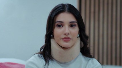 Esaret Dizisi 363. Bölüm İzle - 19 Haziran Çarşamba