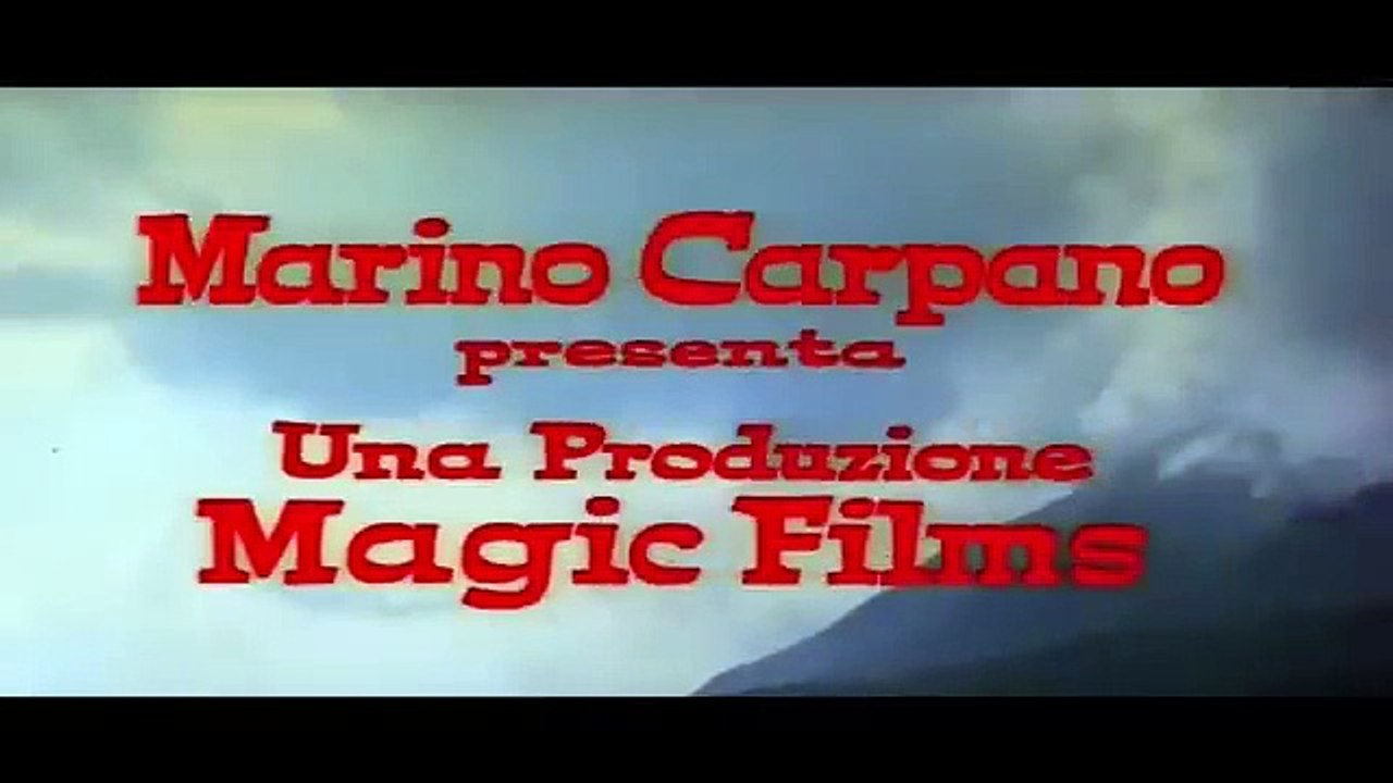 Ramon el Mexicano pelicula Western Pelicula Completa en Español Latino HD