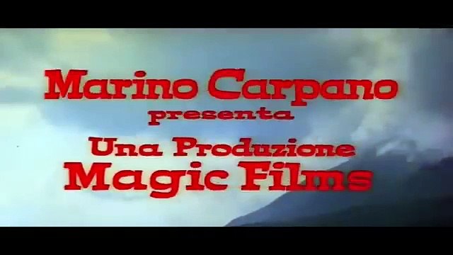 Ramon el Mexicano pelicula Western Pelicula Completa en Español Latino HD