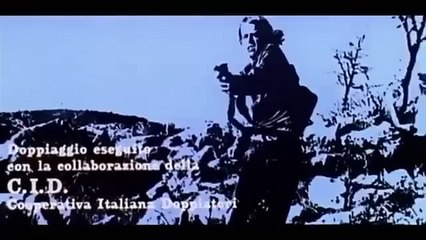 Reza al Muerto, Mata al Vivo pelicula Oeste Película completa en español Latino HD