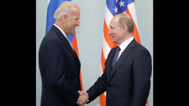 7 CHANTEUSES ANGLOPHONES DU COMMONWEALTH =LES ANCIENS PAYS ANGLAIS donc 7 accents !Australie Afrique du sud Canada Nouvelle Zélande Angleterre et j'ai rajouté Irlande États-UnisRYTHME À 5 TEMPS