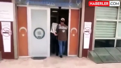 Kedi Eros'un katili İbrahim Keloğlan'a verilen hapis cezasına onama