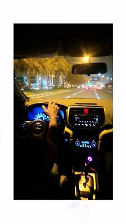Qatar