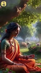 राम आएँगे! || आचार्य प्रशांत