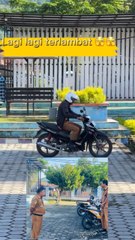 "VIRAL" PNS di Toli-toli Dimarahi Atasan Karena Selalu Datang Terlambat. Alasan Karena Beri Makan Ayam