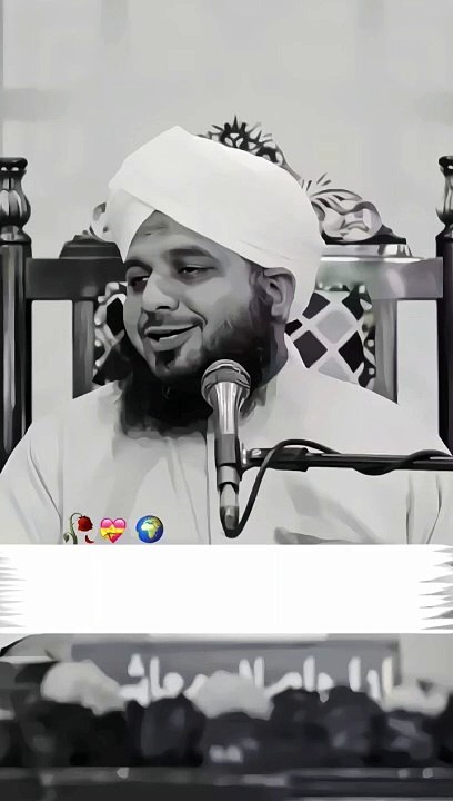 Hazrat_Ali_Ny_Farmya_❤️‍___Favorite_Lines_️___Murshad_Ajmal_Raza_Qadri__#ajmalrazaqadristatus(720p)