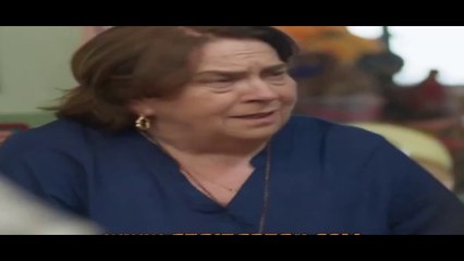 E.l-A.m.o.r-N.o-T.i.e.n.e-R.e.c.e.t.a-Capitulo 89