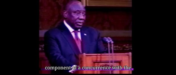 Current Affairs on Globle